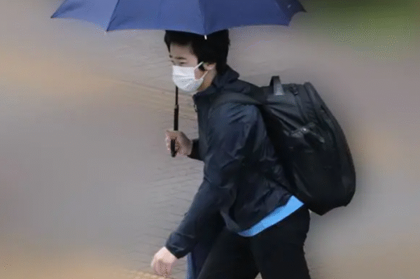 悠仁さま